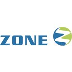 Zone Technologies